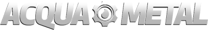 Acqua Metal
