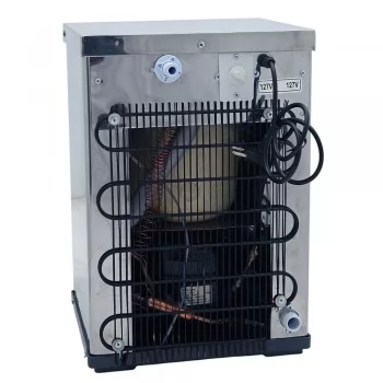 BEBEDOURO 03 LITROS 220V