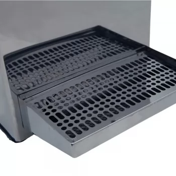 BEBEDOURO 03 LITROS 220V