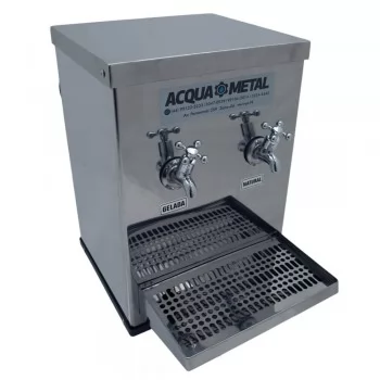 BEBEDOURO 03 LITROS 220V